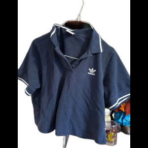 Adidas Polo Shirt